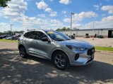 Used 2023 Ford Escape ST-Line image 3