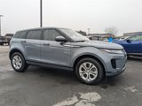 Used 2021 Land Rover Range Rover Evoque S image 2