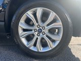 Used 2022 Ford Edge Titanium w/ Equipment Group 301A image 5