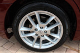 Used 2009 Nissan Maxima 3.5 SV w/ Premium Pkg image 6