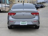 Used 2023 Kia Rio S image 6