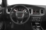 Used 2022 Dodge Charger SXT image 5