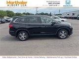 Used 2016 Honda Pilot EX-L image 6