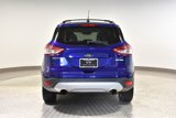 Used 2015 Ford Escape SE w/ Equipment Group 201A image 4
