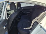 Used 2016 Kia Forte LX image 5