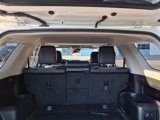 Used 2020 Toyota 4Runner SR5 image 4