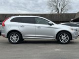 Used 2015 Volvo XC60 T5 w/ Proximity Package image 6