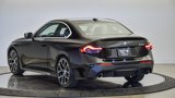 Certified 2023 BMW 230i Coupe w/ Convenience Package image 2