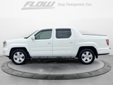 Used 2014 Honda Ridgeline RTL image 5