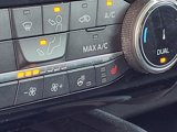 Certified 2022 Ford Escape SEL image 5