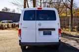 Used 2018 Nissan NV200 S w/ Cruise Control Package image 5