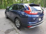 Used 2017 Honda CR-V EX-L image 5