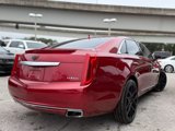 Used 2013 Cadillac XTS Premium image 5