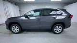 Certified 2022 Toyota RAV4 LE image 5