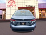 New 2025 Toyota Corolla LE image 6