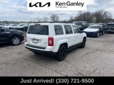 Used 2015 Jeep Patriot Latitude image 5