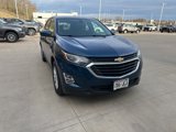Used 2019 Chevrolet Equinox LT image 2
