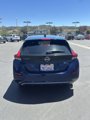 Used 2023 Nissan Leaf S image 6