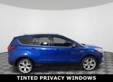 Used 2019 Ford Escape Titanium image 2