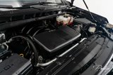Used 2024 Chevrolet Suburban RST w/ Luxury Package image 5