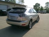 Used 2004 Lexus RX 330 AWD image 4