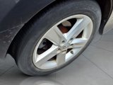 Used 2014 Toyota Camry SE image 6