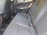 Certified 2022 Lexus NX 350 AWD w/ Premium Package image 6