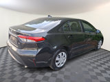 Used 2020 Toyota Corolla L image 4