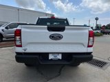 New 2025 Ford Ranger XL image 5