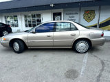 Used 1998 Buick Century Limited image 3