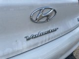Used 2021 Hyundai Veloster N image 6
