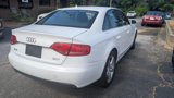 Used 2010 Audi A4 2.0T Premium Plus image 3
