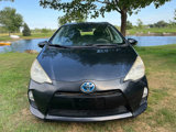 Used 2013 Toyota Prius C Two image 2