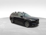 Used 2017 Volvo XC90 T6 Momentum w/ Vision Package image 2