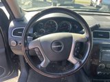 Used 2013 GMC Yukon Denali image 5