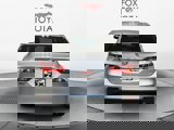 Used 2020 Toyota Camry LE image 5