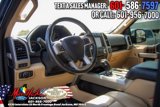 Certified 2017 Ford F150 Lariat w/ Equipment Group 502A Luxury image 2