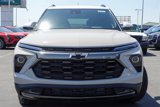New 2026 Chevrolet TrailBlazer ACTIV w/ Convenience Package image 3