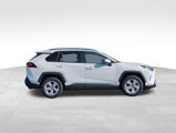 Used 2020 Toyota RAV4 XLE image 6
