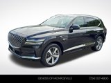 Used 2024 Genesis GV80 3.5T w/ Advanced Package image 1