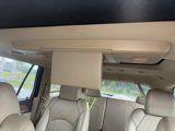 Used 2011 Buick Enclave CXL image 6