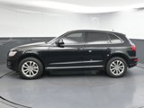 Used 2016 Audi Q5 2.0T Premium image 5