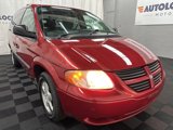 Used 2007 Dodge Grand Caravan SE image 2