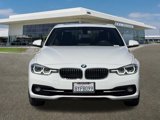 Used 2018 BMW 330e w/ Convenience Package image 4