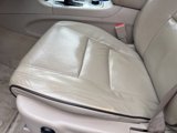 Used 2016 Jeep Grand Cherokee Overland image 4