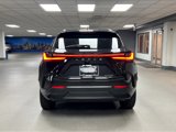 New 2026 Lexus NX 350 AWD image 6