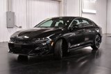 Used 2022 Kia K5 GT-Line w/ GT-Line Awd Premium Package image 3