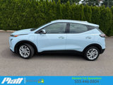 Used 2023 Chevrolet Bolt EUV LT w/ Driver Confidence Package image 3