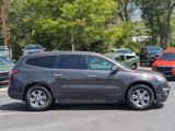 Used 2015 Chevrolet Traverse LT image 2