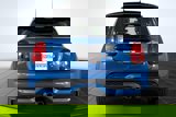 Certified 2023 MINI Cooper S image 4